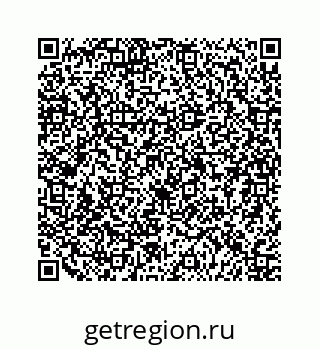79124130681