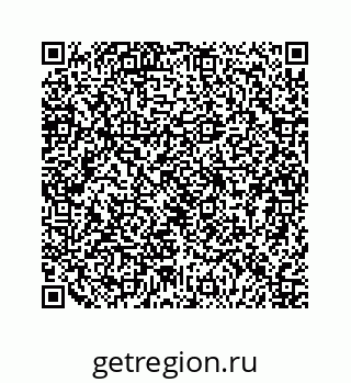 79124130682