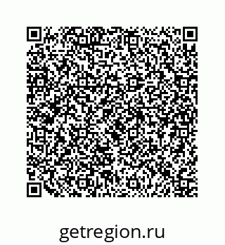 79124130687