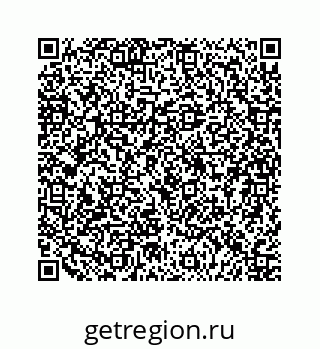 79124130692