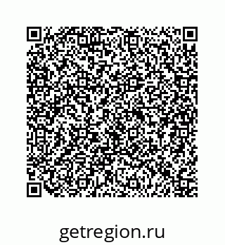 79124130694