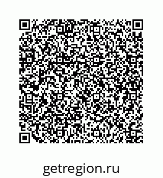 79124130695