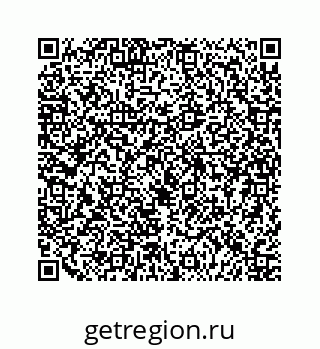 79124130697