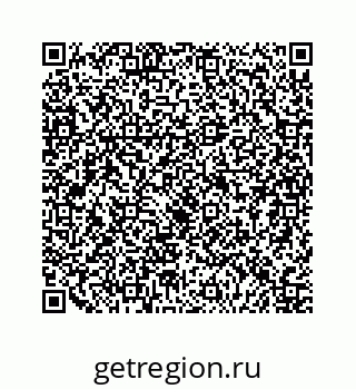 79124130701