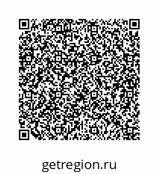 79124130702