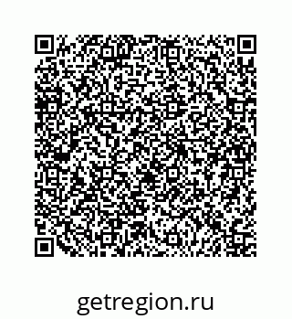 79124130706