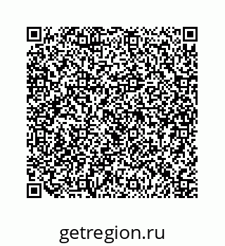 79124130707