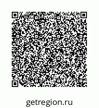 79124130711