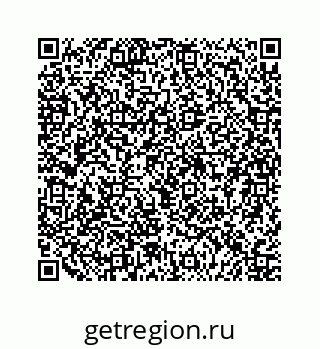 79124130712