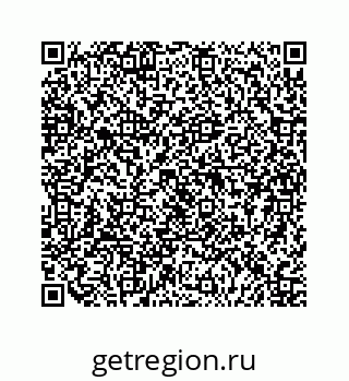 79124130713