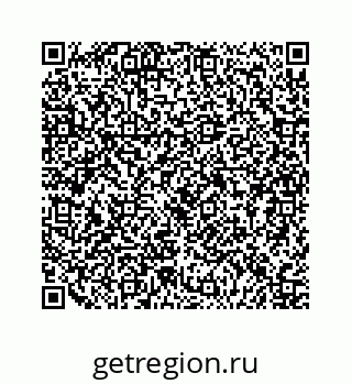 79124130714