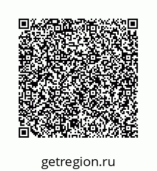 79124130715