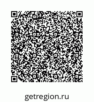 79124130720
