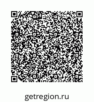 79124130721