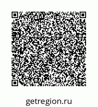 79124130725