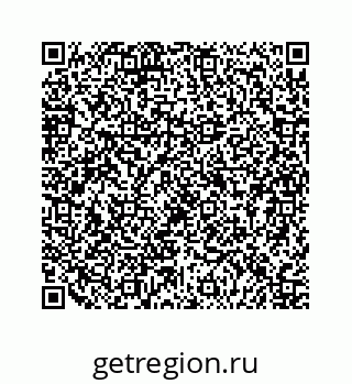 79124130732