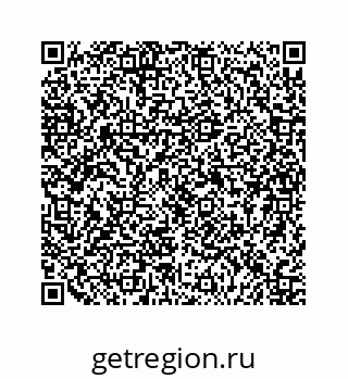 79124130733