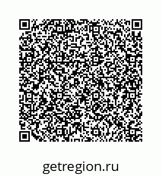 79124130735