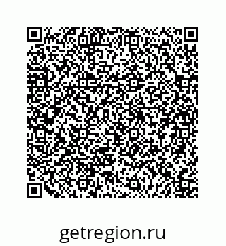 79124130742