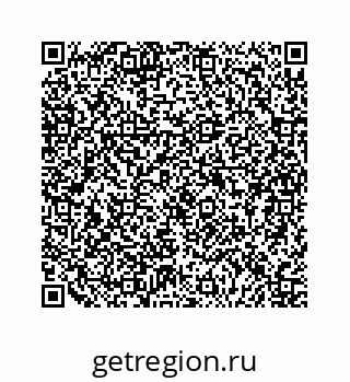 79124130744