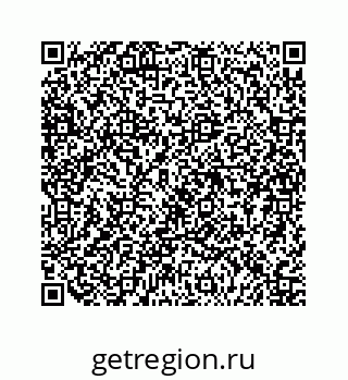 79124130746
