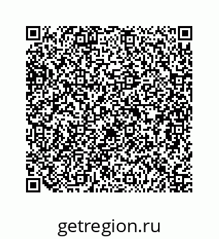 79124130748
