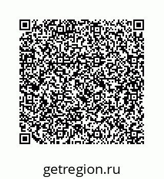 79124130749