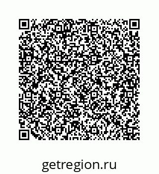 79124130750