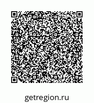 79124130752