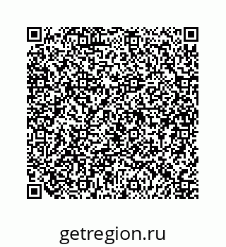 79124130756