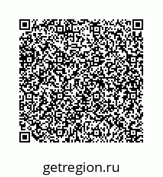 79124130757