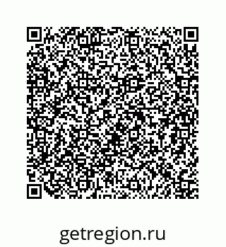 79124130759