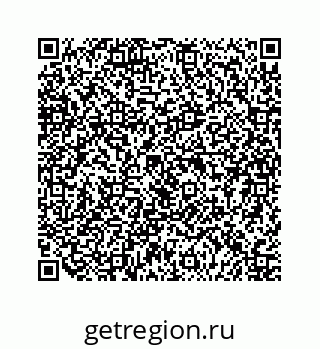 79124130763