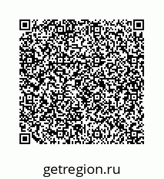 79124130766