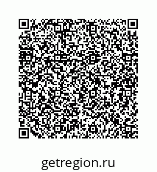 79124130768
