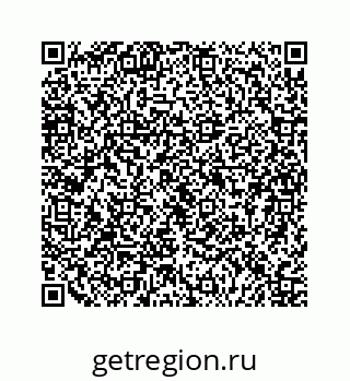79124130772