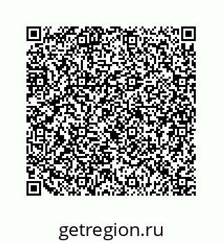 79124130773