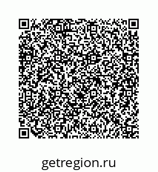 79124130774