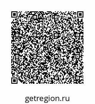 79124130775