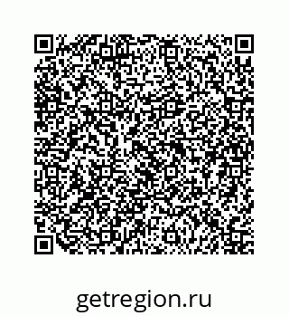 79124130776