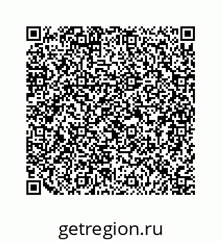 79124130780