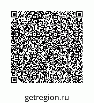 79124130781