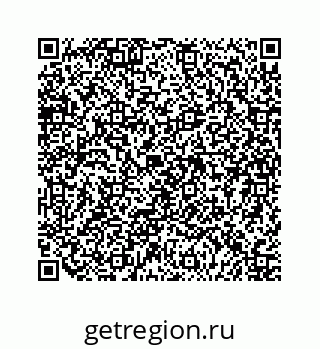 79124130783