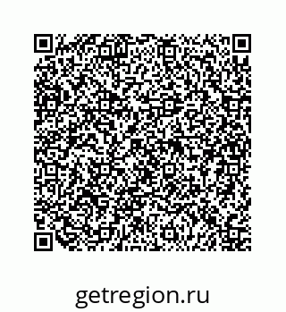 79124130786