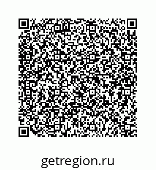 79124130789
