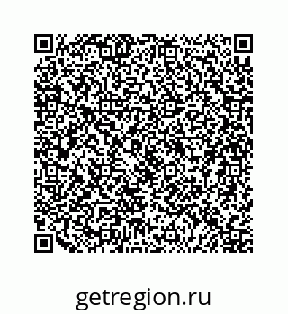 79124130792