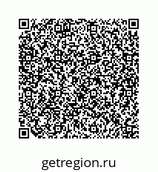 79124130793