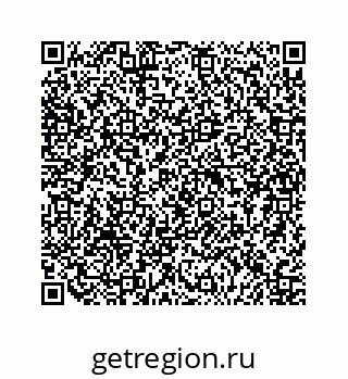 79124130795