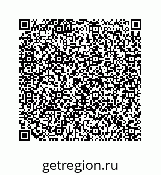 79124130797