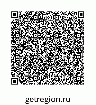 79124130801